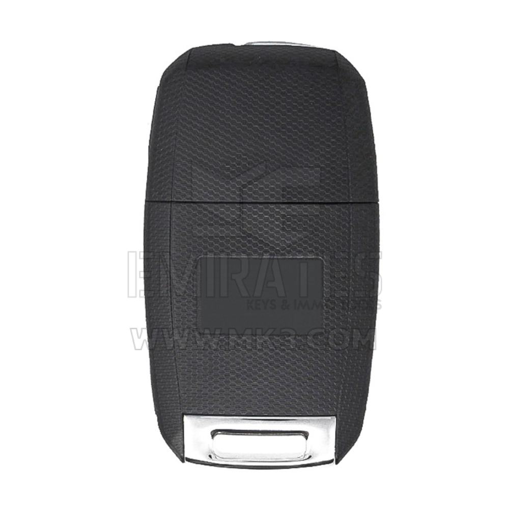 مفتاح ريموت كيا سول 95430-B2100 | MK3
