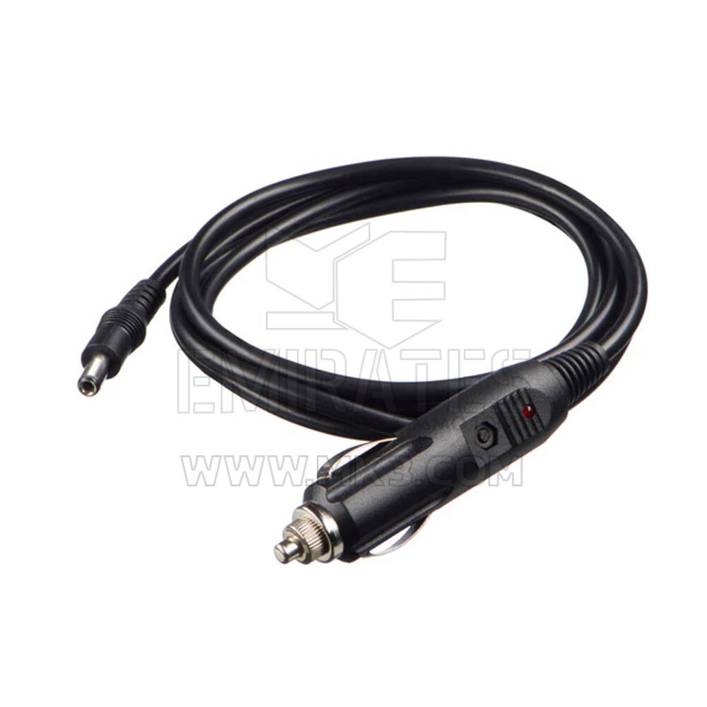 Genuine Genuine Scanmatik 3 Professional Scan And Reprogramming Tool, Designed Working With Electronic Control Systems Of American, European, Japanese And Russian Vehicles | Emirates Keys