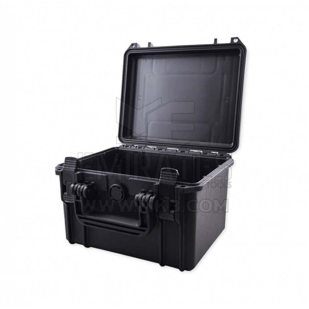 Abrites ATC07 - Abrites Tough Case - Small size | MK3