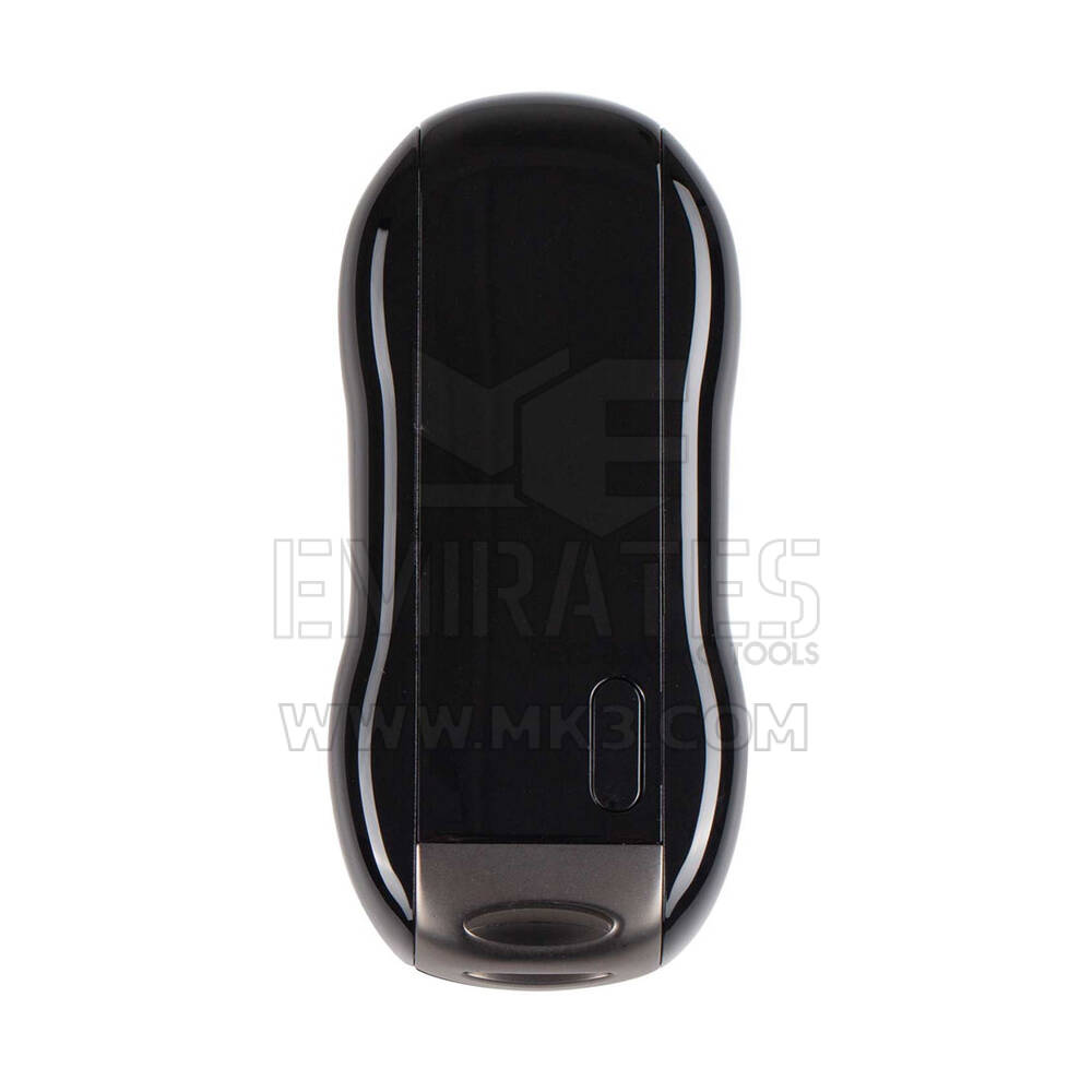 Chave Remota Inteligente Universal Xhorse XM38 TOY.T XSSC01EN | MK3