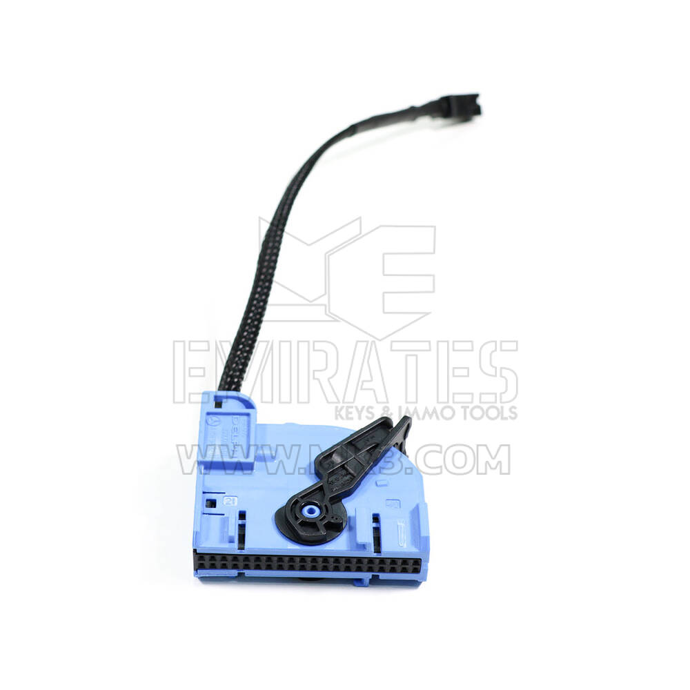 Spec-Auto Spec-Tool Advanced Diagnostic Mbox 2 Basic Set - MK25309 - f-7