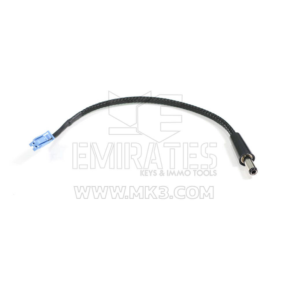Spec-Auto Spec-Tool Advanced Diagnostic Mbox 2 Basic Set - MK25309 - f-16