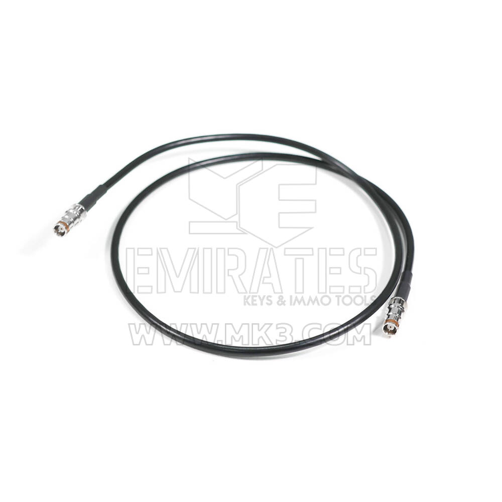 Spec-Auto Spec-Tool Advanced Diagnostic Mbox 2 Basic Set - MK25309 - f-13