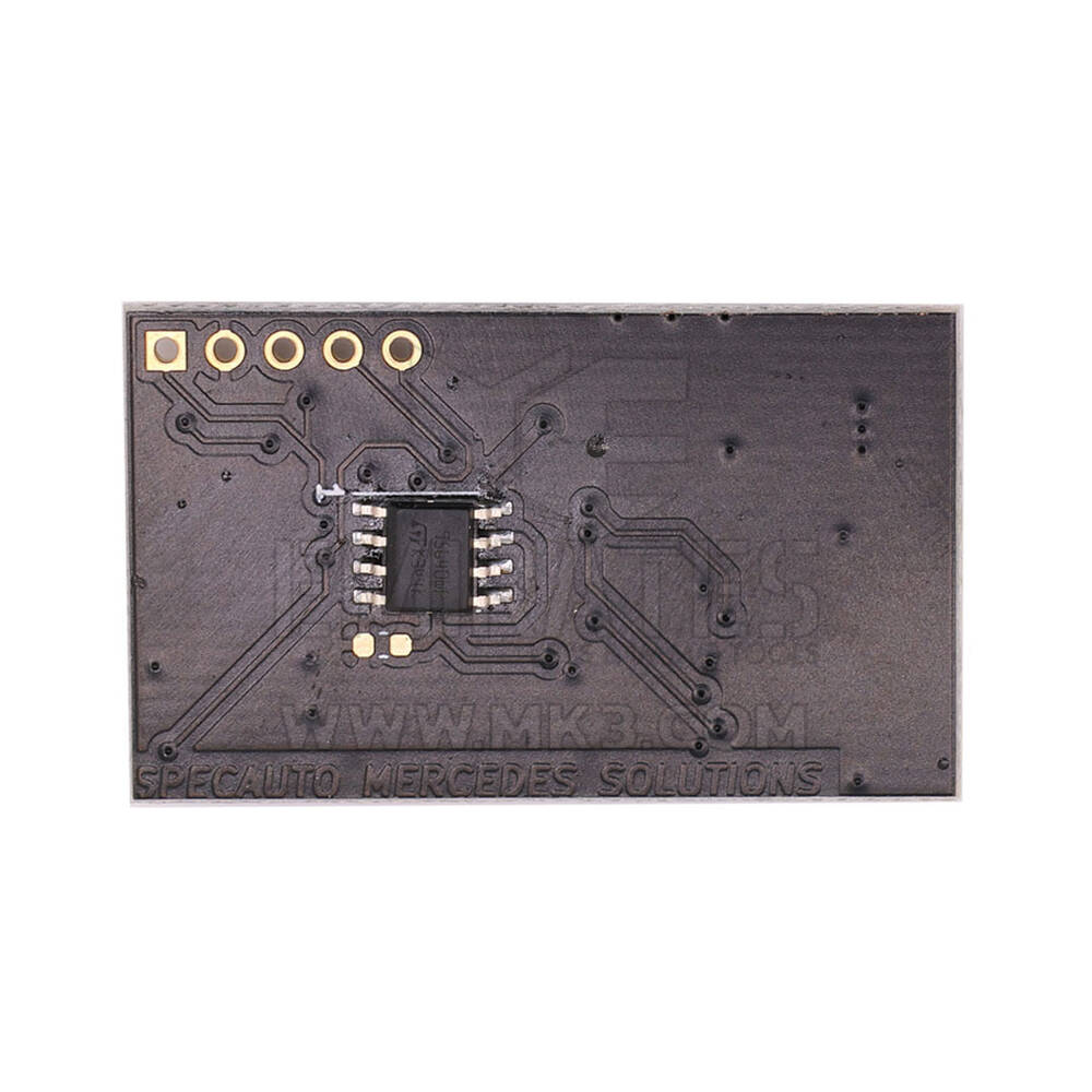 Spec-Auto Can Vin Repair FBS3 / FBS4 Эмулятор PCB | MK3