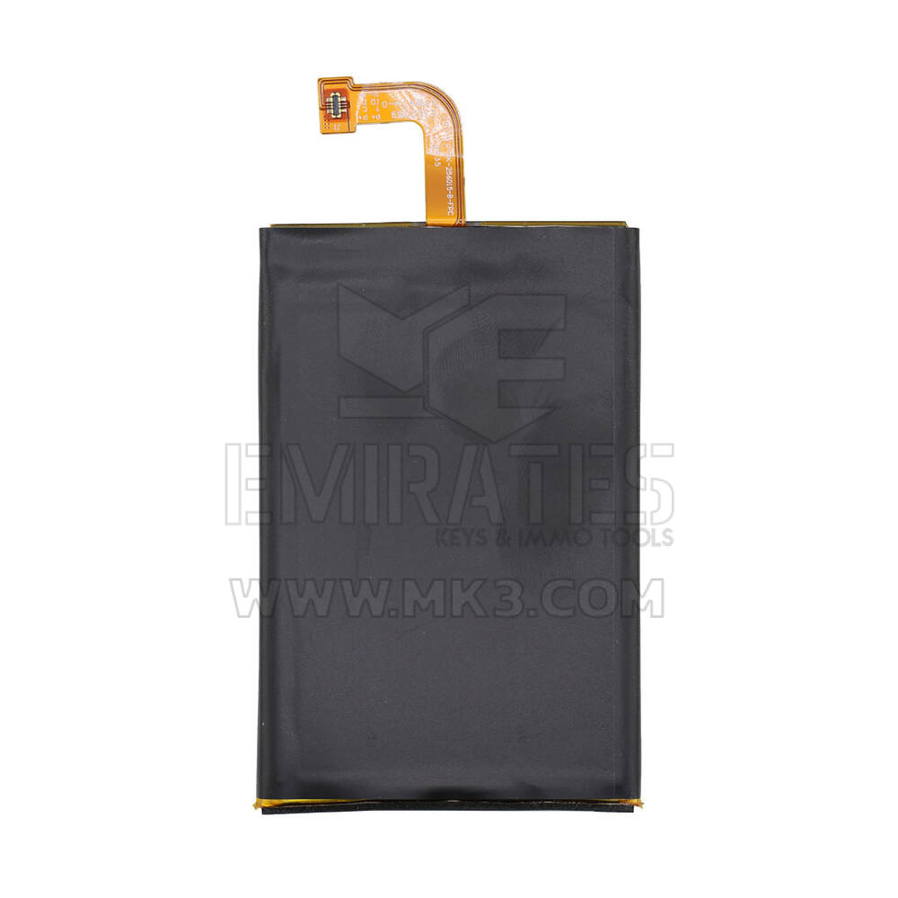 بطارية بديلة من Autel لـ DS900 | إم كيه 3
