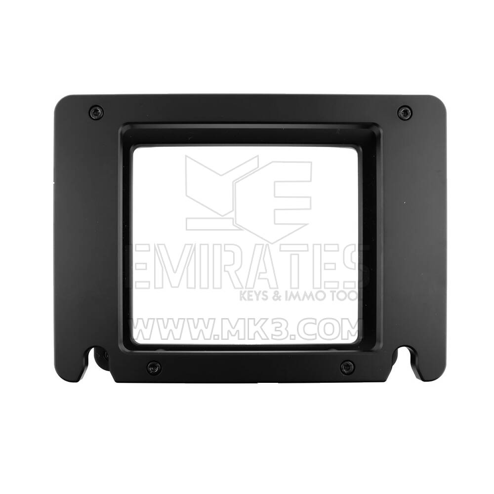 Autel ADAS MA600 Mounting Plate Package For Autel Portable Adas System MA600 ALL SYSTEMS 2.0T Calibration System | Emirates Keys