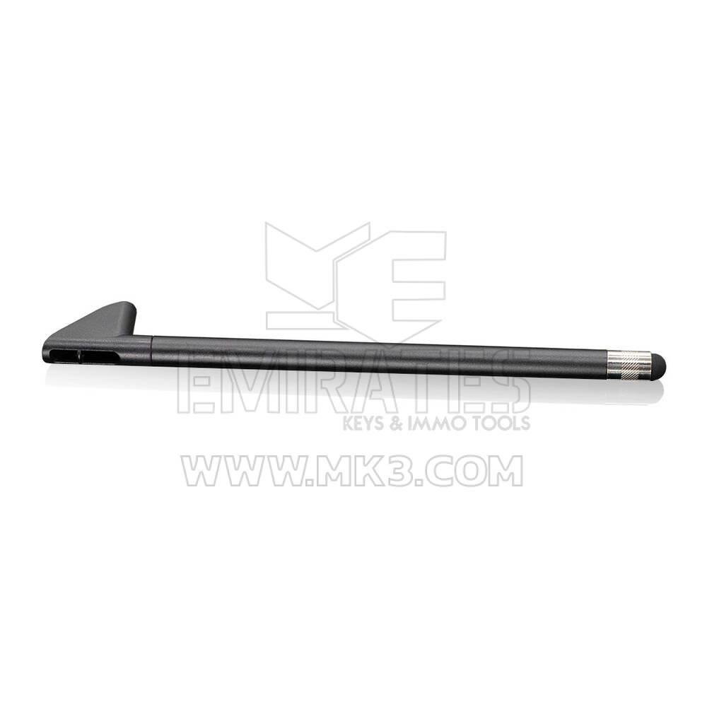Outil de diagnostic de périphérique Zenith Z7 Pro (version nord-américaine) - MK25343 - f-9