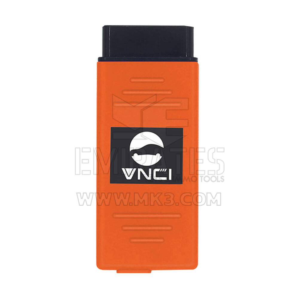 VNCI PT3G Porsche Diagnostic Interface