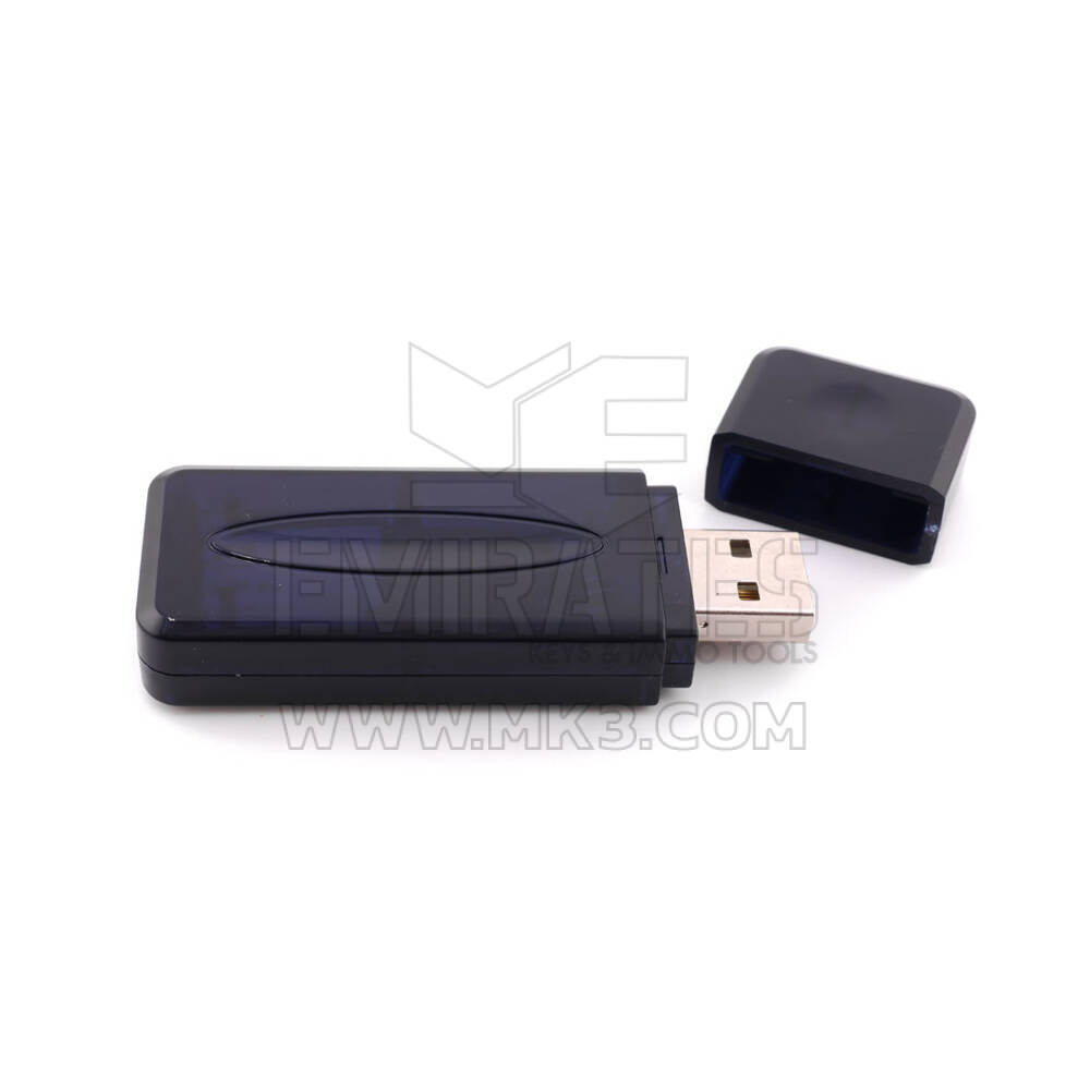 New DiagCar SMARTOBD CAN Tool Basic Version ( Without Activation ) Fast and Easy Crash Data Fixed by CAN | Emirates Keys