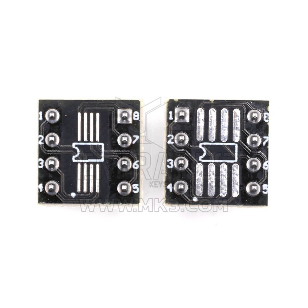 DiagCar SMARTPROG SMARTOBD Adapter (  SUBARU TOYOTA CPU RH850 LOCKED -  RH850 READ / WRITE CPU LOCKED  - READ / WRITE EEPROMS PROGRAMMER ) | Emirates Keys