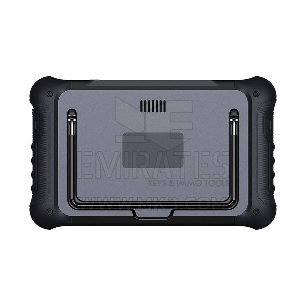 OBDSTAR ISCAN Pro Mercruiser - Mercury Marine Scanner | MK3