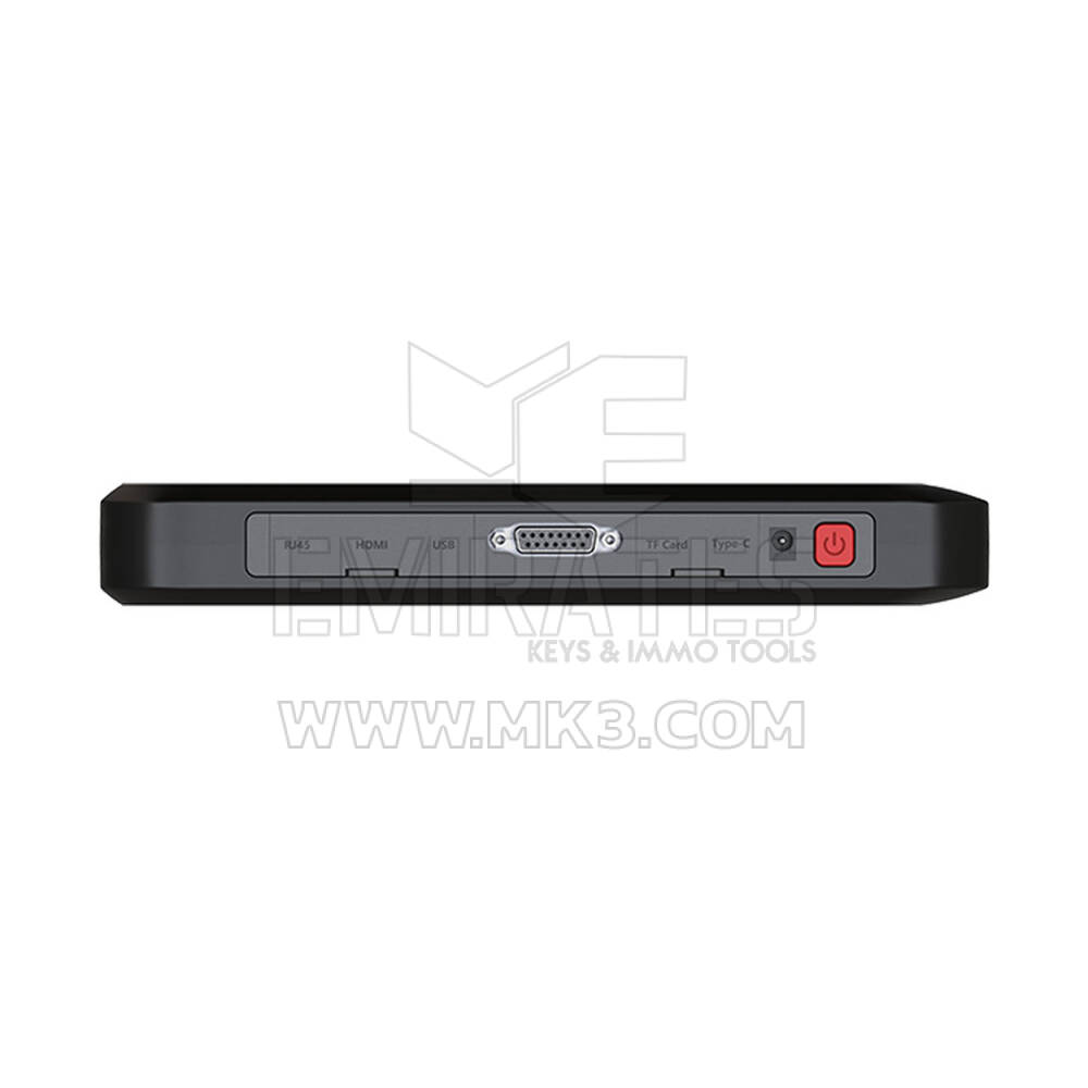 New Generation Intelligent OBDSTAR MOTOMASTER Motorcycle / Snow mobile / ATV / UTV Diagnostic Scan Tool | Emirates Keys