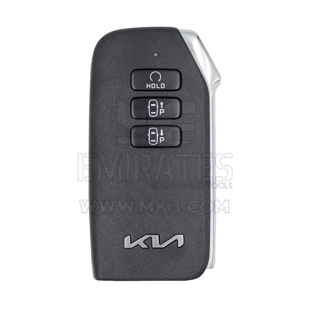 KIA Sportage Hybrid 2023 Genuine Smart Remote Key 95440-CJ840 | MK3