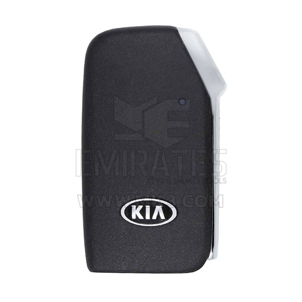 Control remoto inteligente original para Kia Ceed 2021 95440-J7011 | MK3