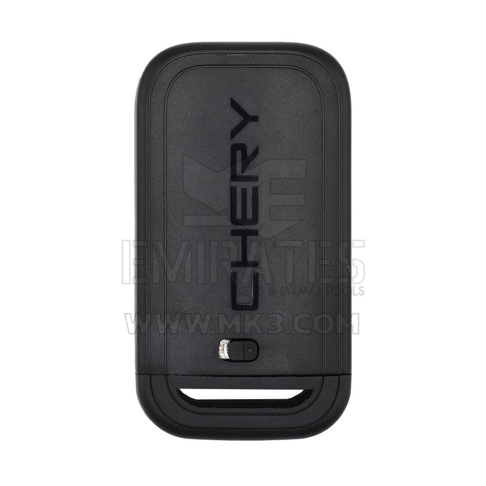 Оригинальный смарт-ключ Chery с 3 кнопками ID 47 NCF29AXX | MK3
