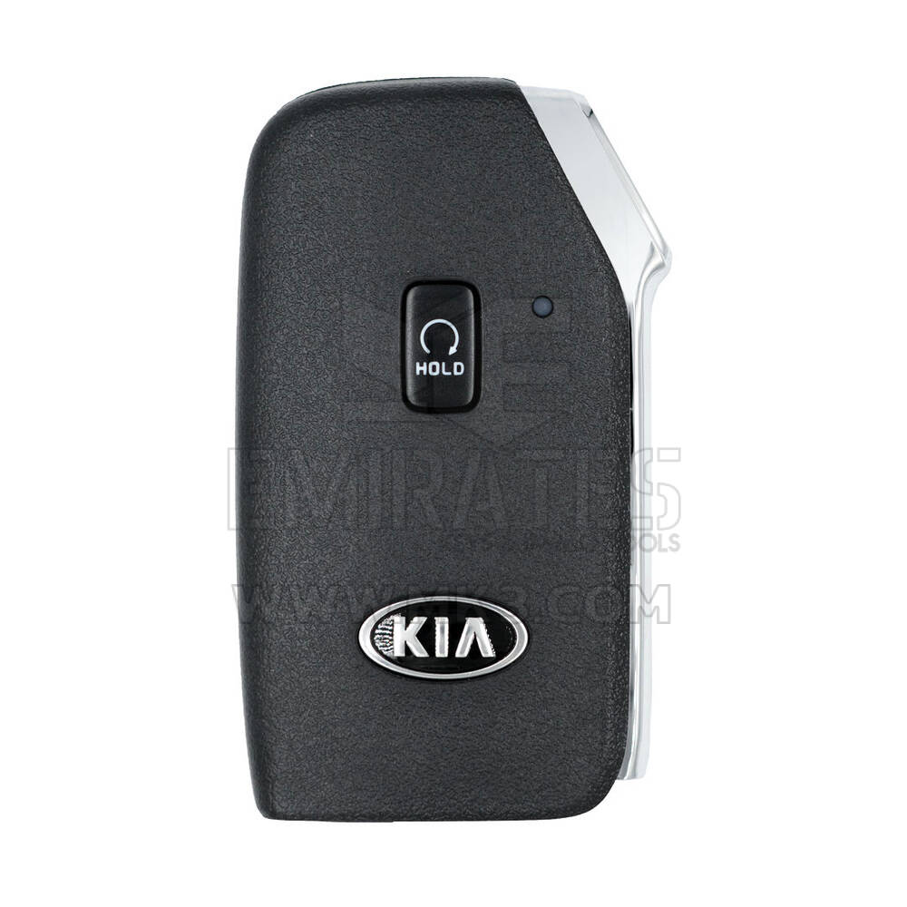 مفتاح ريموت ذكي أصلي لسيارة كيا K5 موديل 2021 رقم 95440-L3020 | MK3