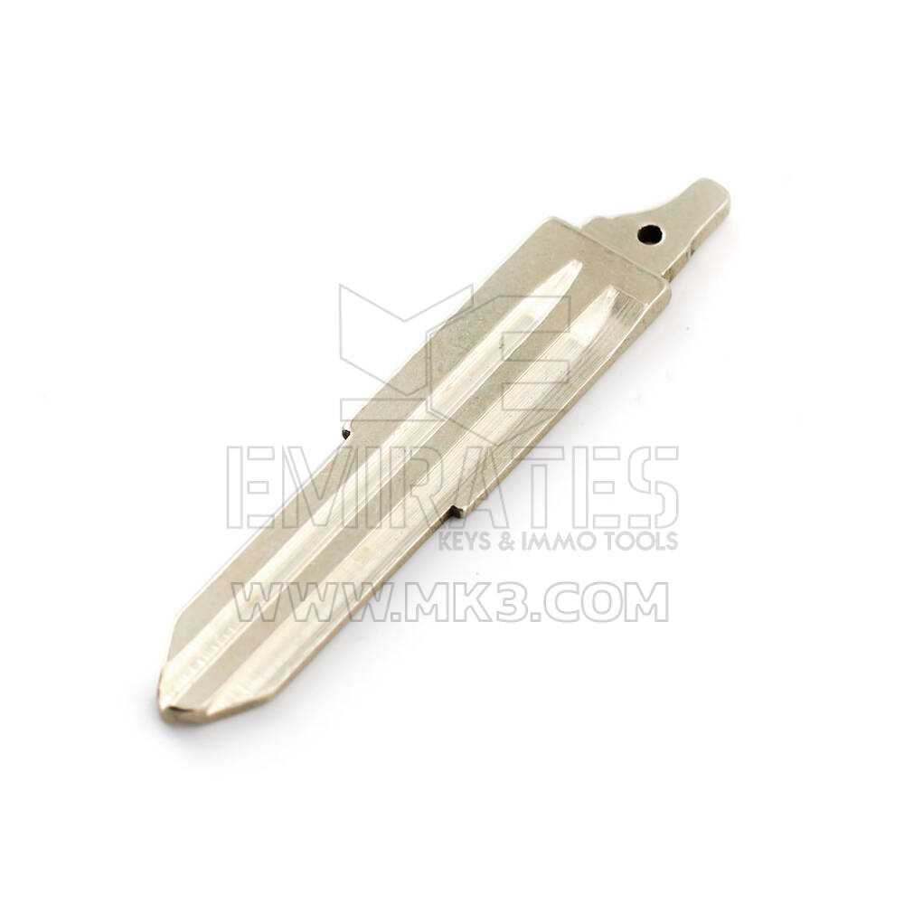 Nuovo telecomando a conchiglia aftermarket Mitsubishi Pajero 2015-2020, alta qualità, miglior prezzo | Emirates Keys