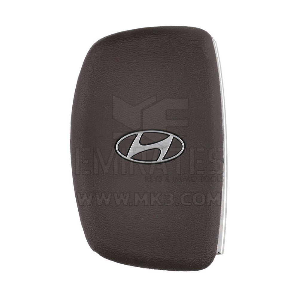Chiave telecomando intelligente originale Hyundai I20 95440-Q0200 | MK3