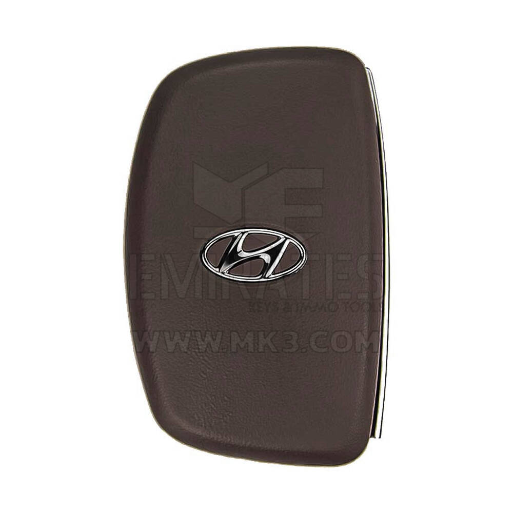 Hyundai Creta Original Smart Remote Key 95440-I7100 | MK3