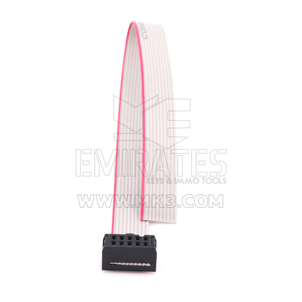 Cable GromCalcTool para programador GPROG | MK3