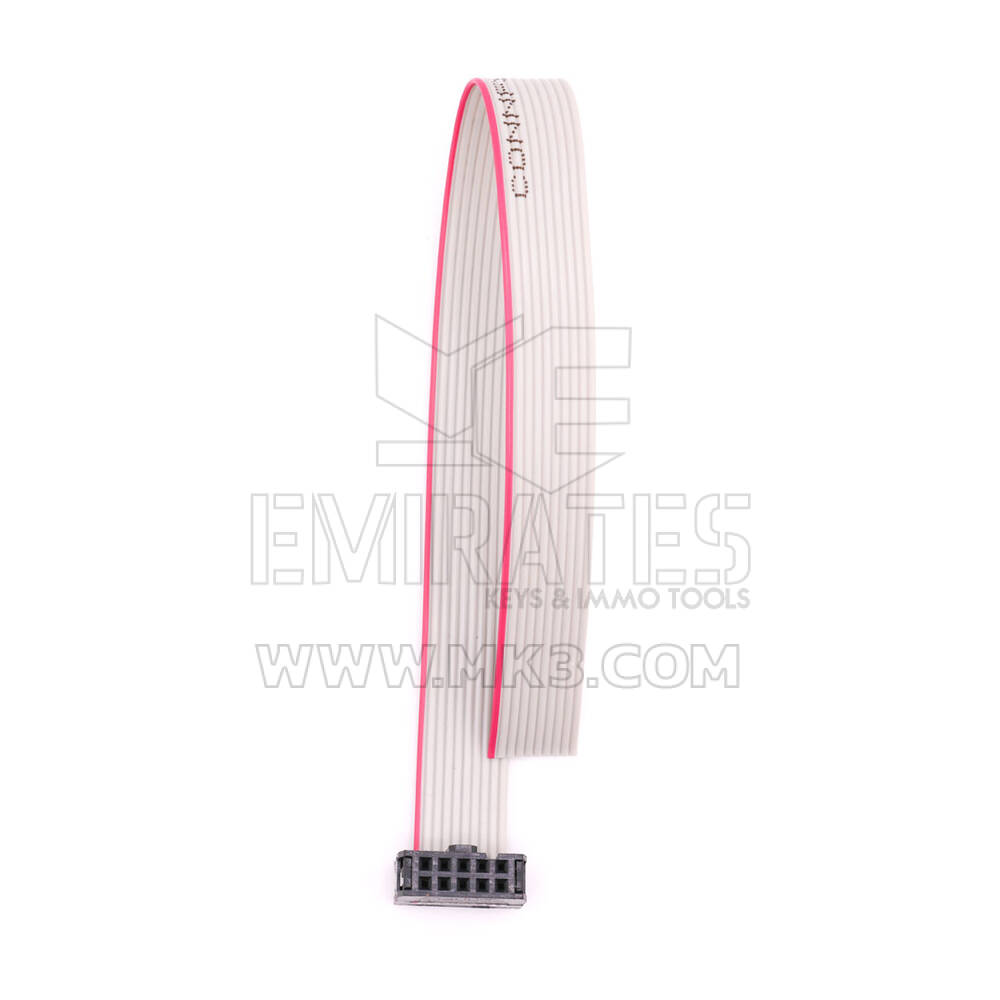 Cable GromCalcTool para programador GPROG