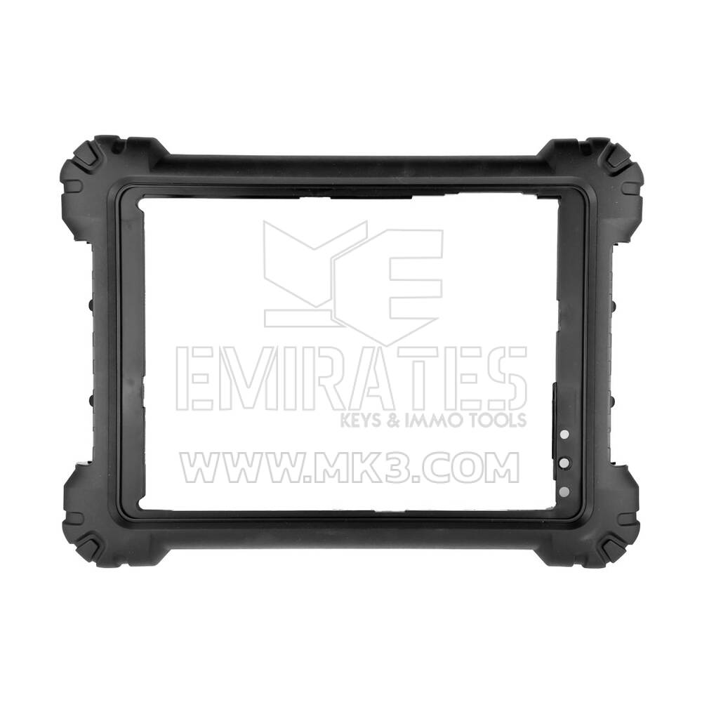 Nueva pantalla LCD + TP + carcasa frontal de repuesto Autel para la herramienta de diagnóstico de tableta Autel MaxiSYS MS919 | Emirates Keys