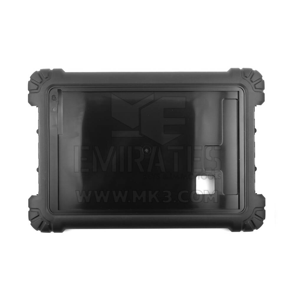 Autel Replacement  LCD+TP+Front Shell for Maxisys MS906 Max | MK3