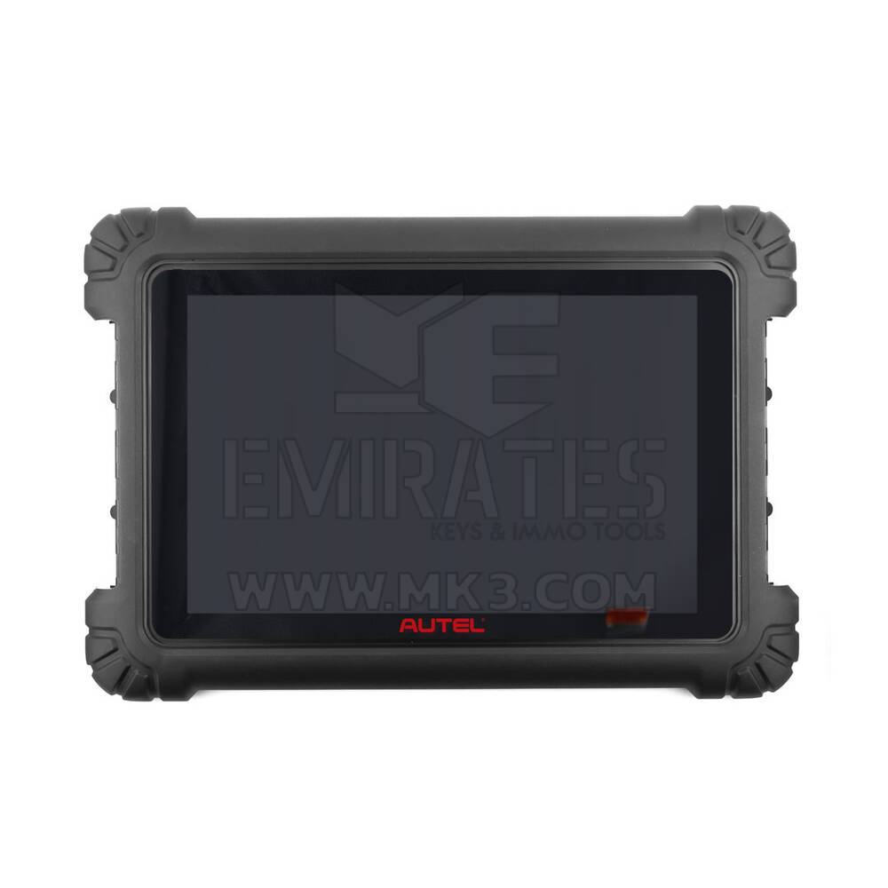 Autel Replacement LCD+TP+Front Shell for Maxisys MS906 Max
