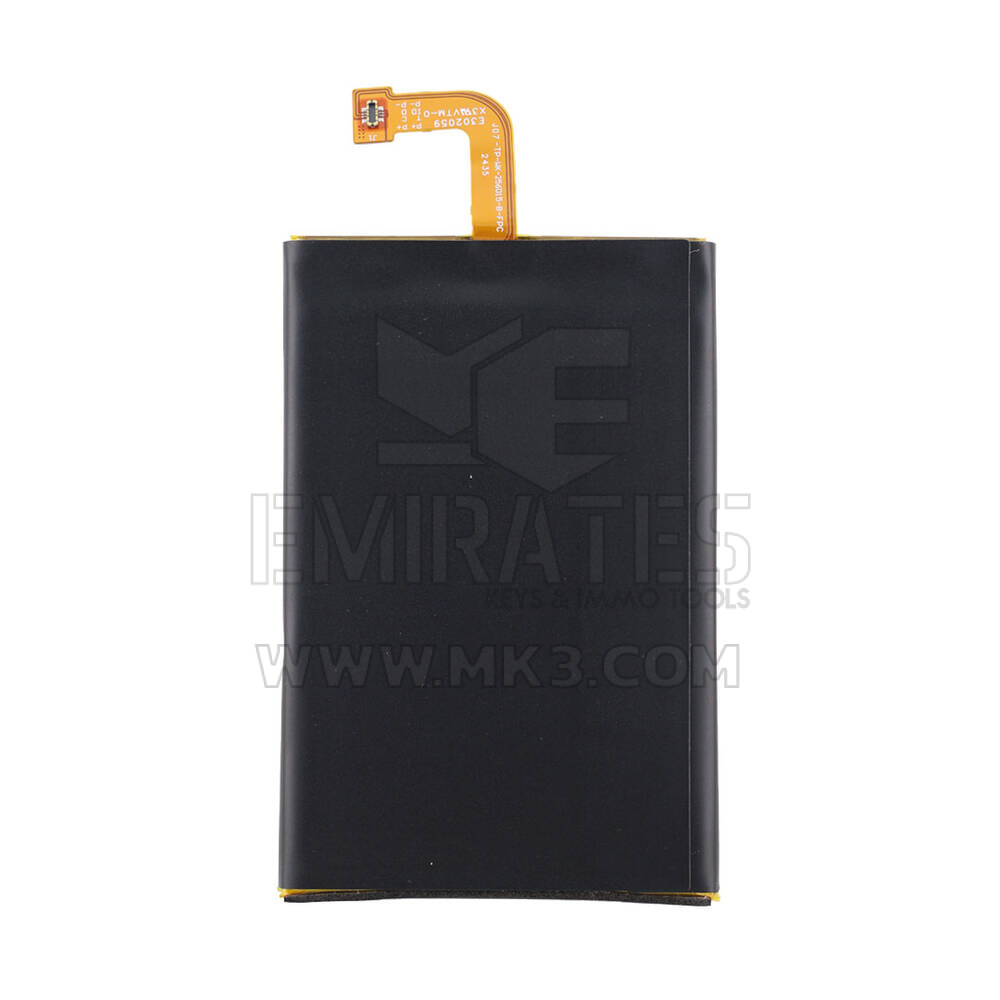 Batería de repuesto Autel para MX900 | MK3