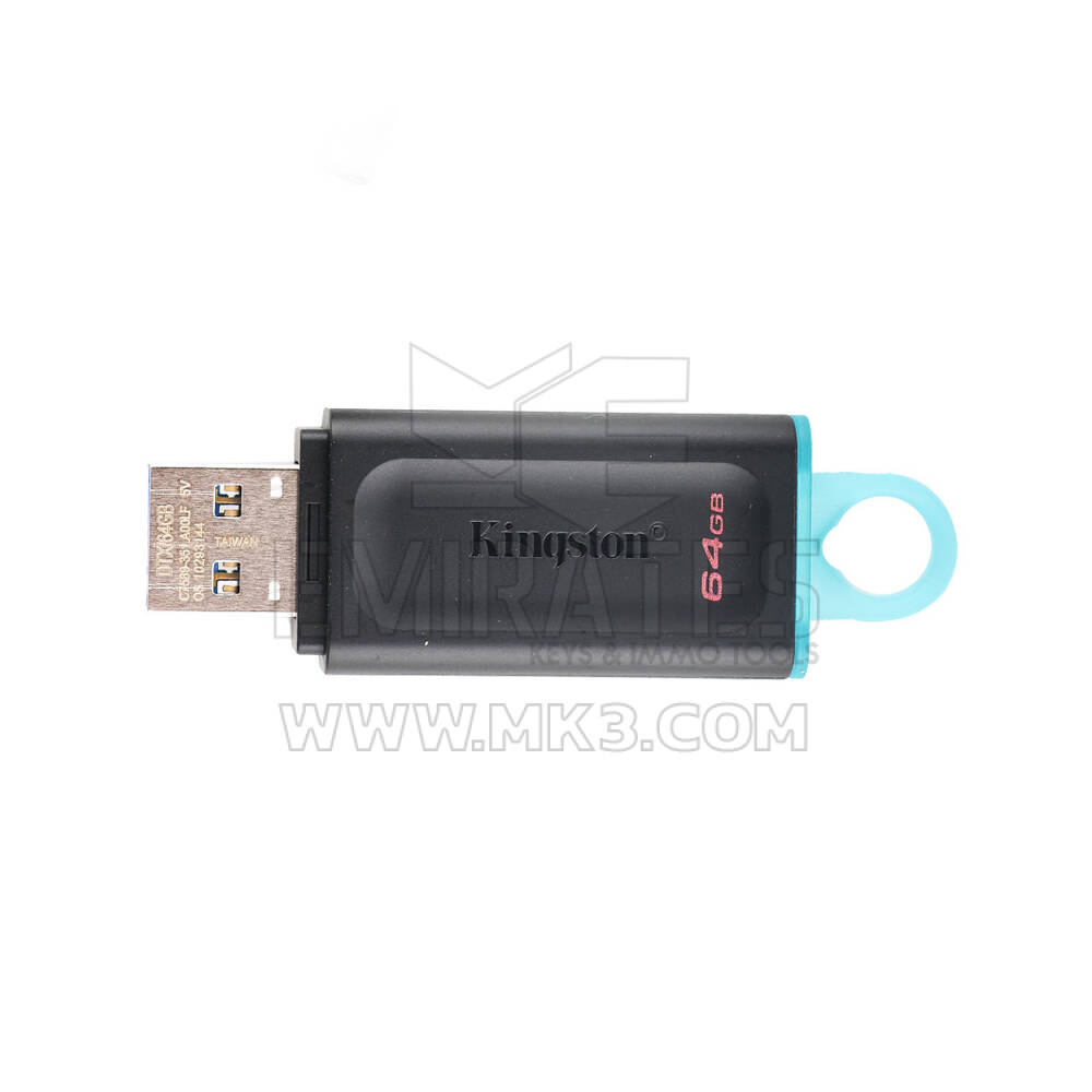 Texa AXONE NEMO PLUS Diagnostic Tool / D127X2 Its Robustness And Reliability Ensure A Hassle-free Use, Besides A Greater Durability Than A Conventional Tablet  | Emirates Keys