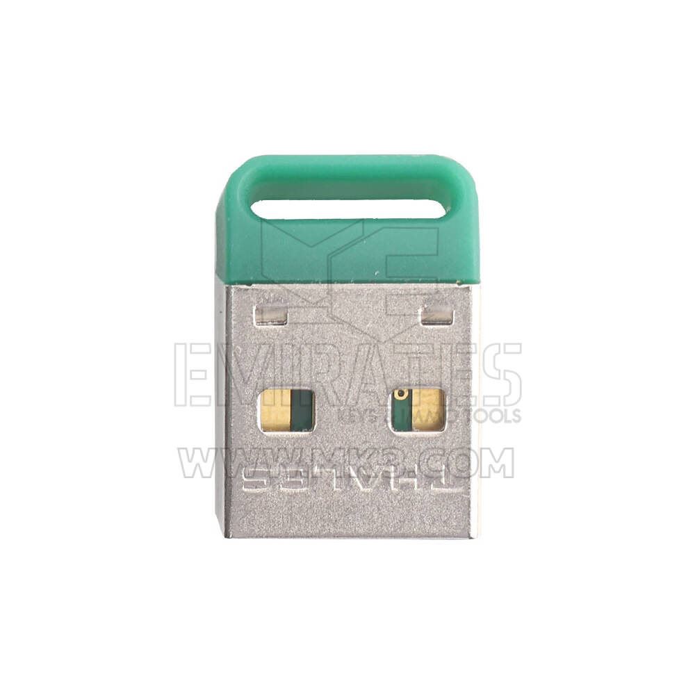 Kit Texa NAVIGATOR TXB ZERO MARINE - MK25734 - f-2