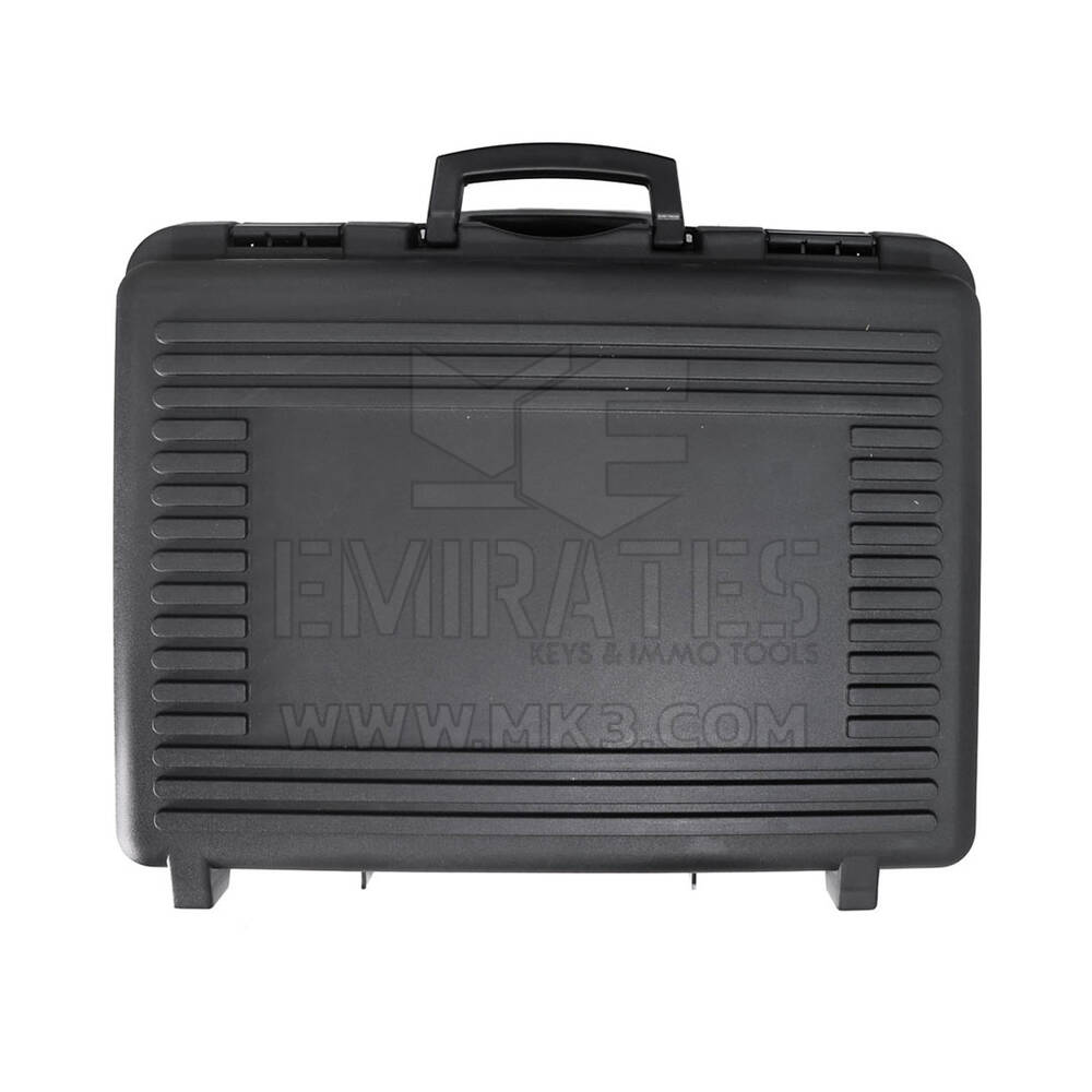New Texa Construction Engines Essential Cable Case - S032C3 | Emirates Keys