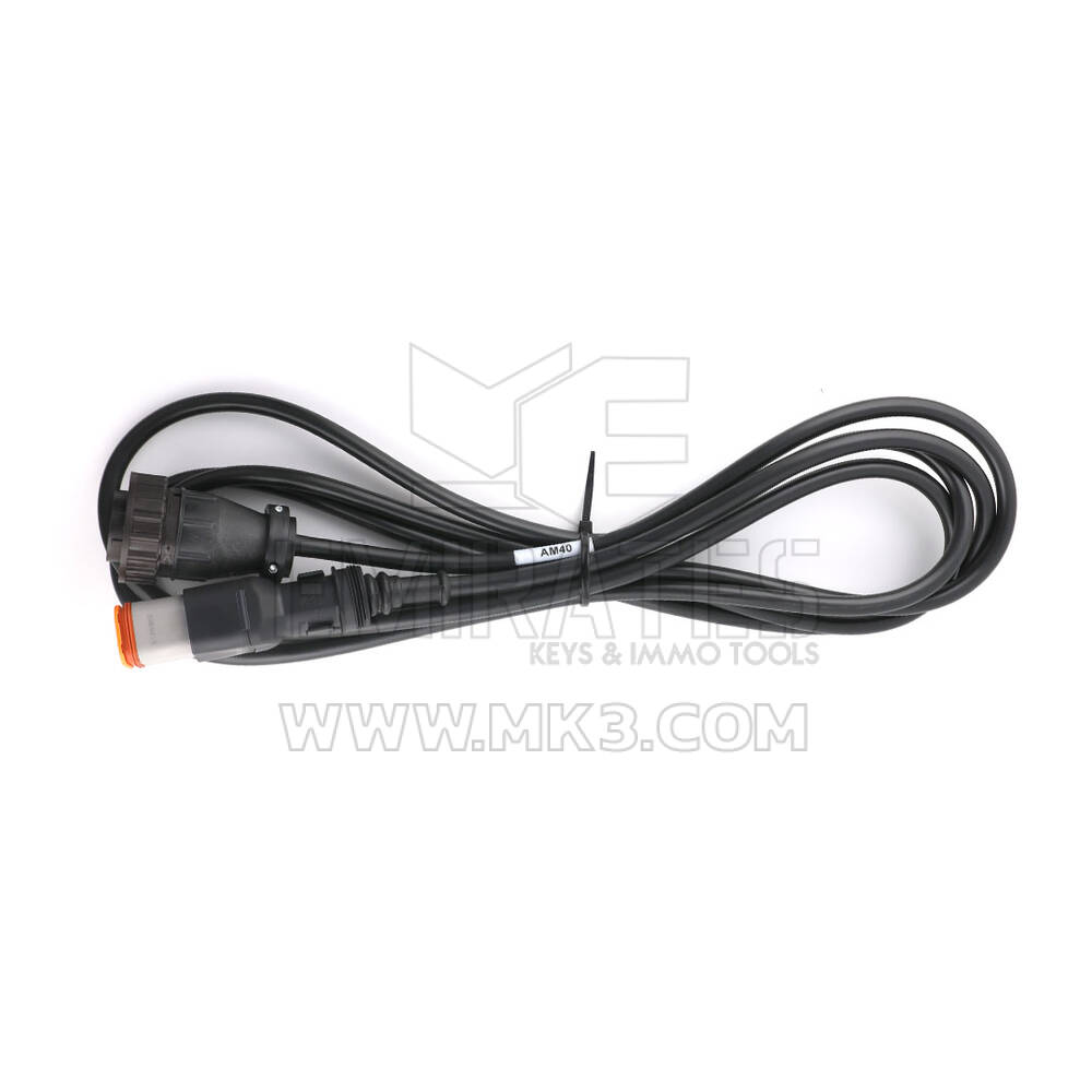 Texa Marine Temel Kılıf - S04994 - MK25749 - f-3