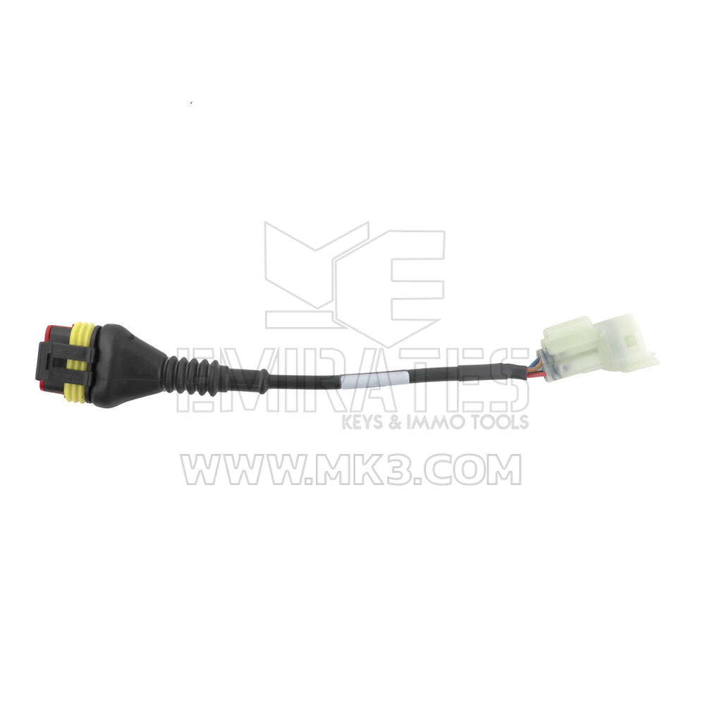 Texa Marine Temel Kılıf - S04994 - MK25749 - f-11