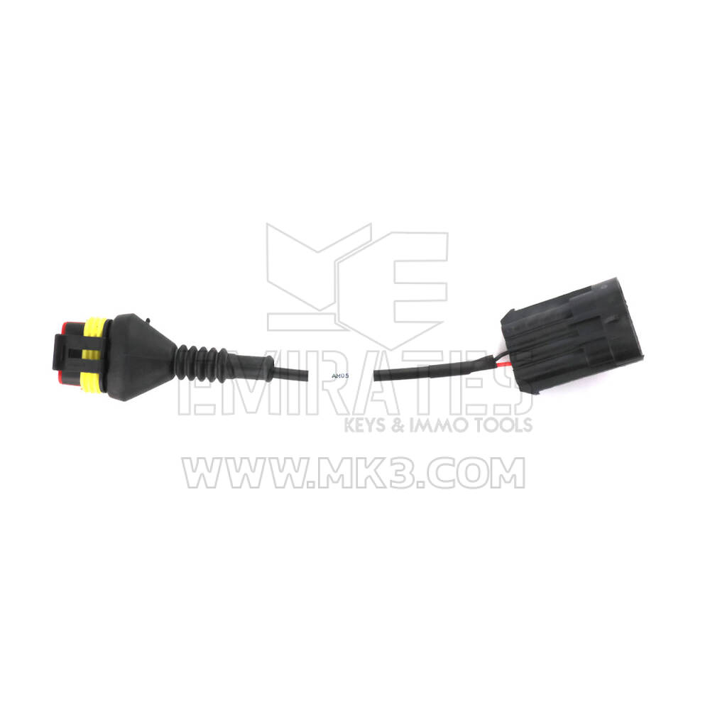 Texa Marine Temel Kılıf - S04994 - MK25749 - f-6