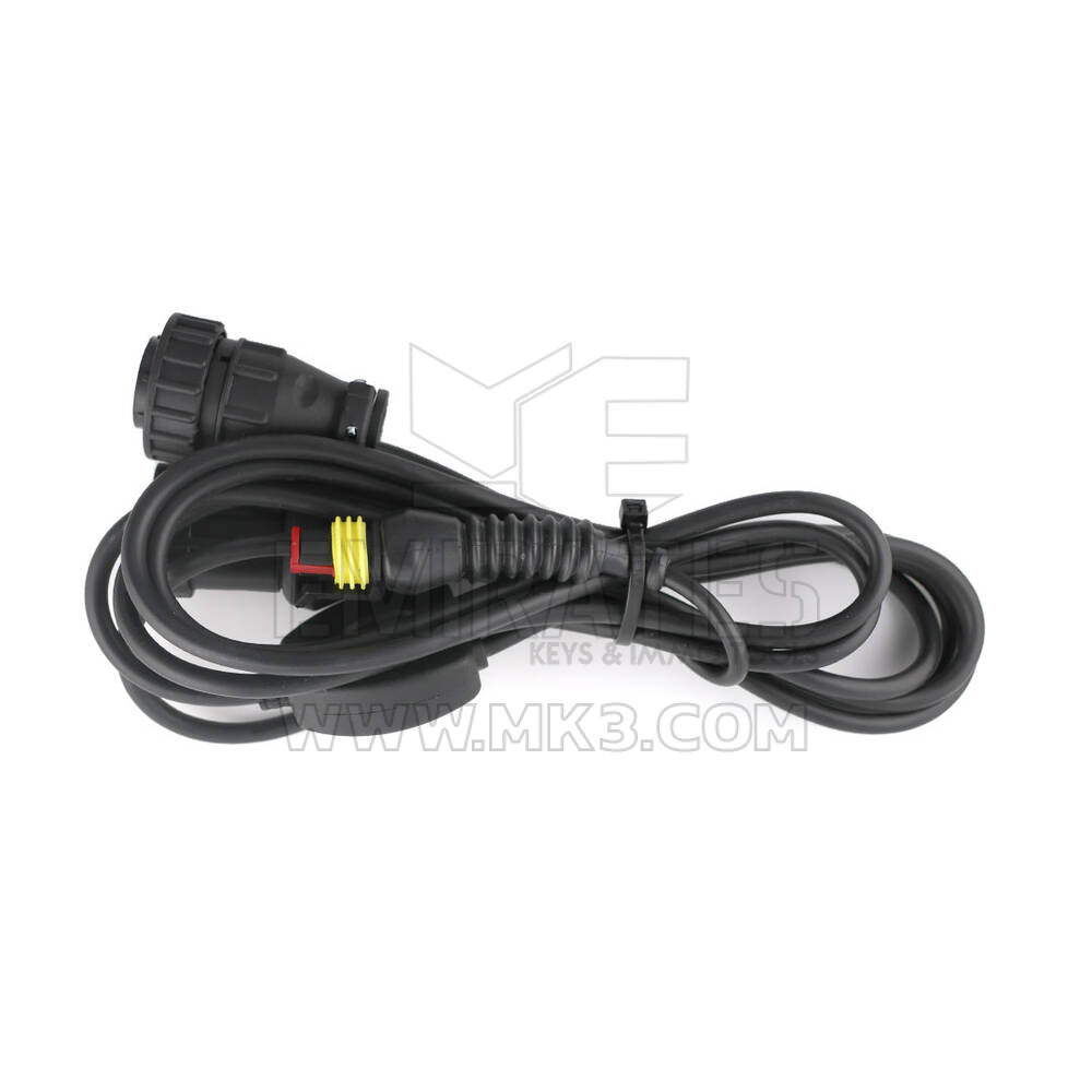 Texa Marine Temel Kılıf - S04994 - MK25749 - f-4