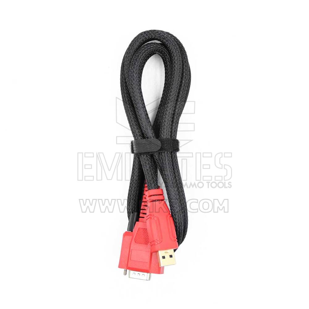 Cable principal Xtool Usb3.0 para dispositivo XVCI Max J2534 | mk3