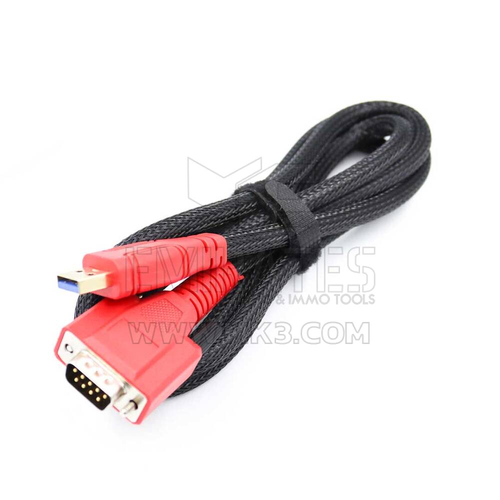 Xtool Usb3.0 Main Cable For Xtool XVCI Max J2534 Device