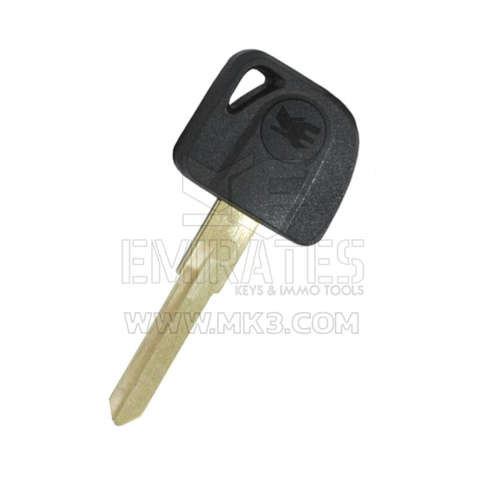 Mercedes Actros Key Shell high quality