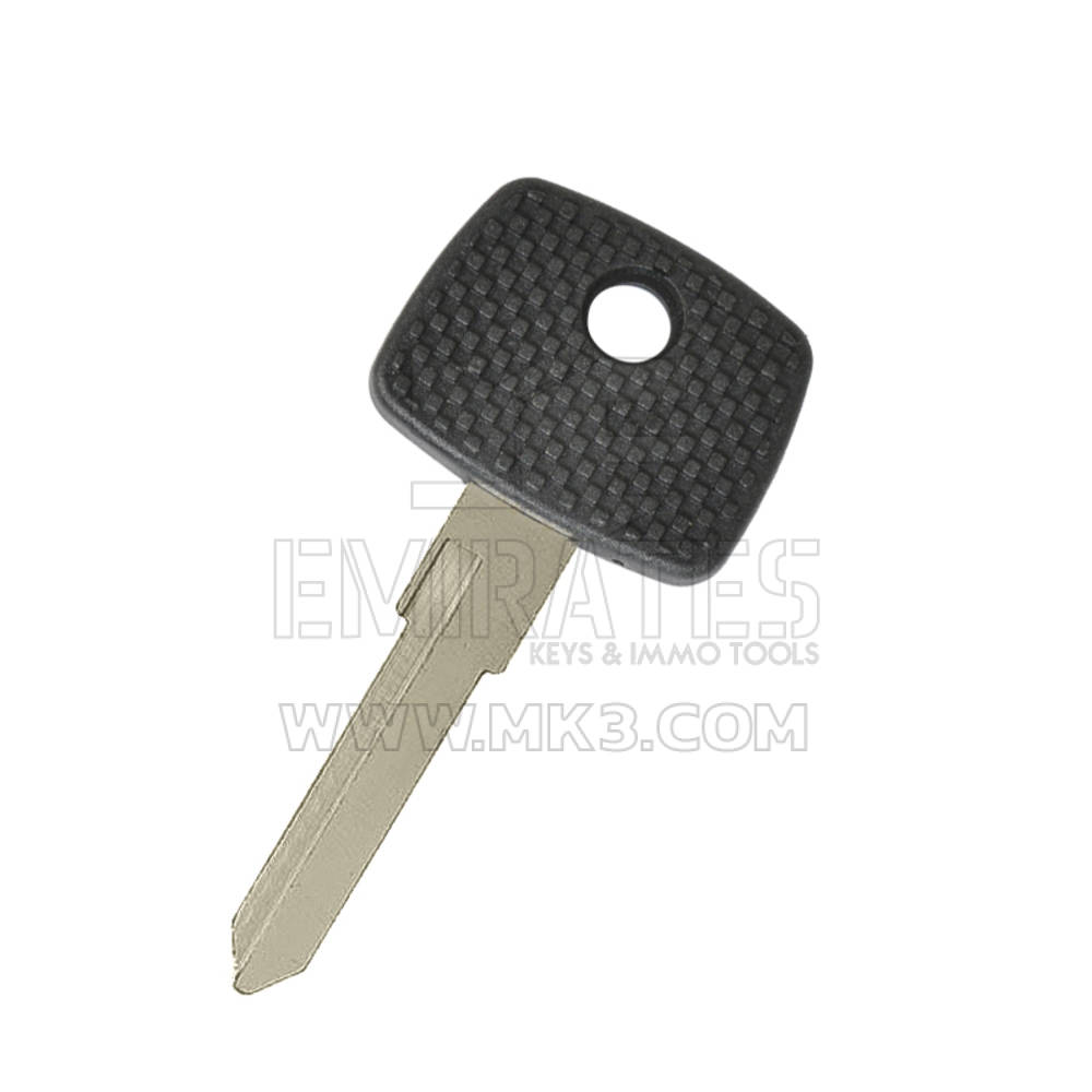 Kc15205001 store