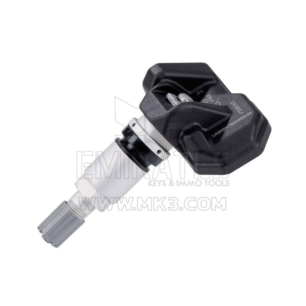 Launch TSENSOR-03 Universal TPMS METAL Sensor| MK3