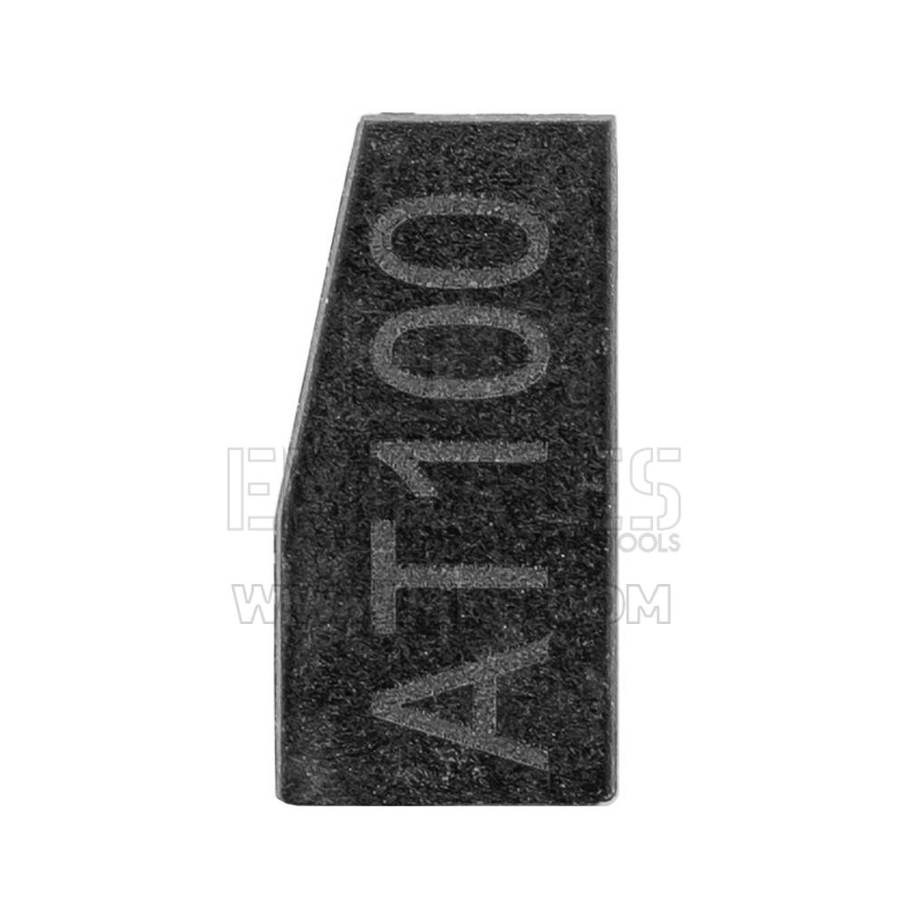 Autel AT100 Universal Transponder Super Chip