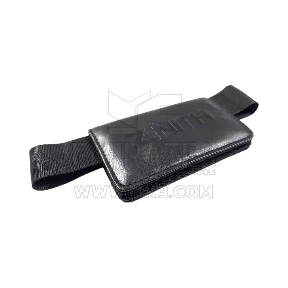Zenith Z7 Pro Diagnostic Tool Trade-In Version - MK26084 - f-4