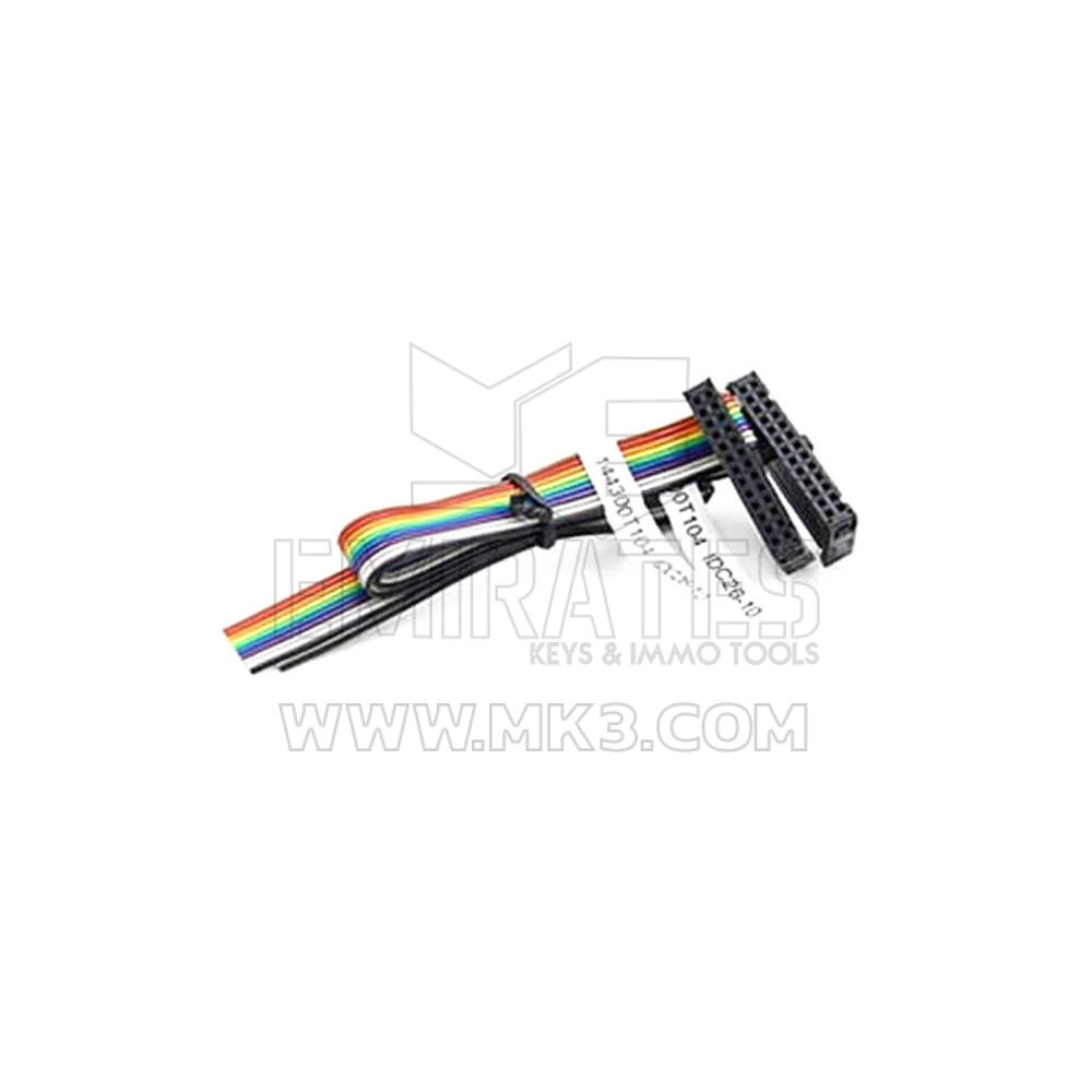 Cavo piatto Alientech KESS3 144300T104