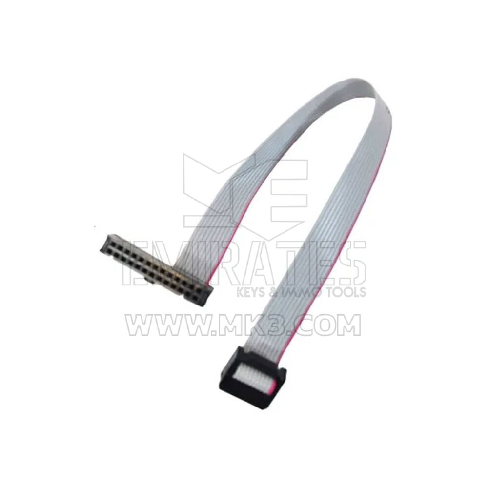 Cabo plano Alientech KESS3 144300T100