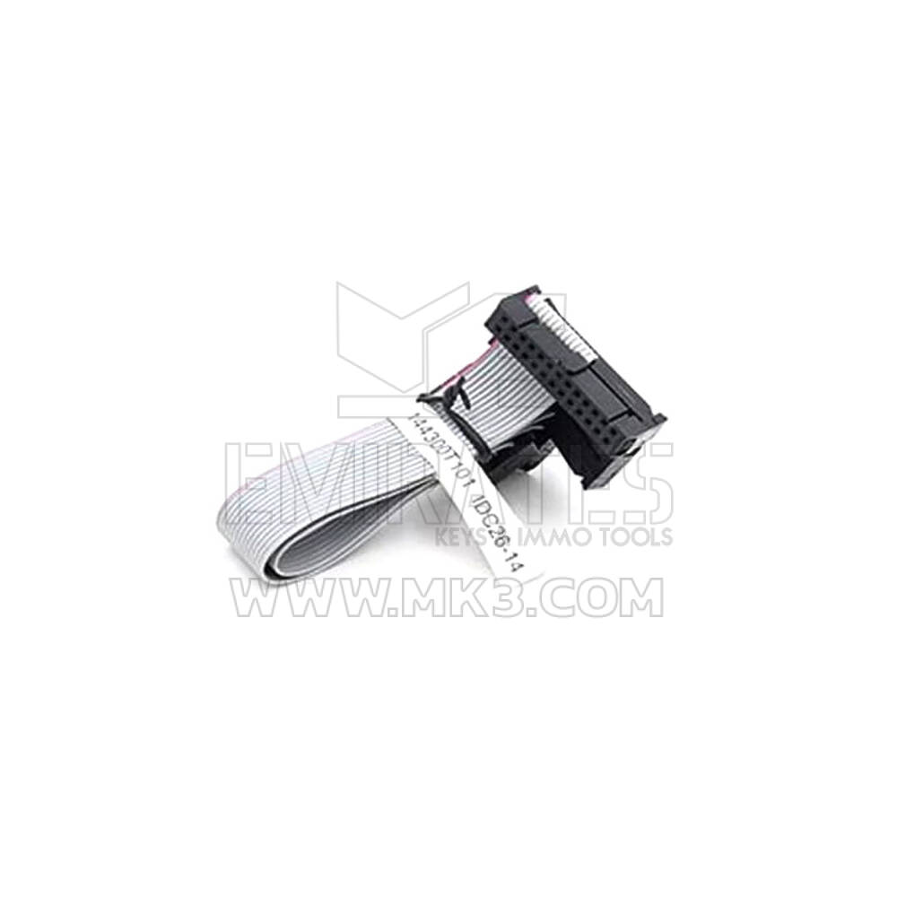 Cavo piatto Alientech KESS3 144300T101
