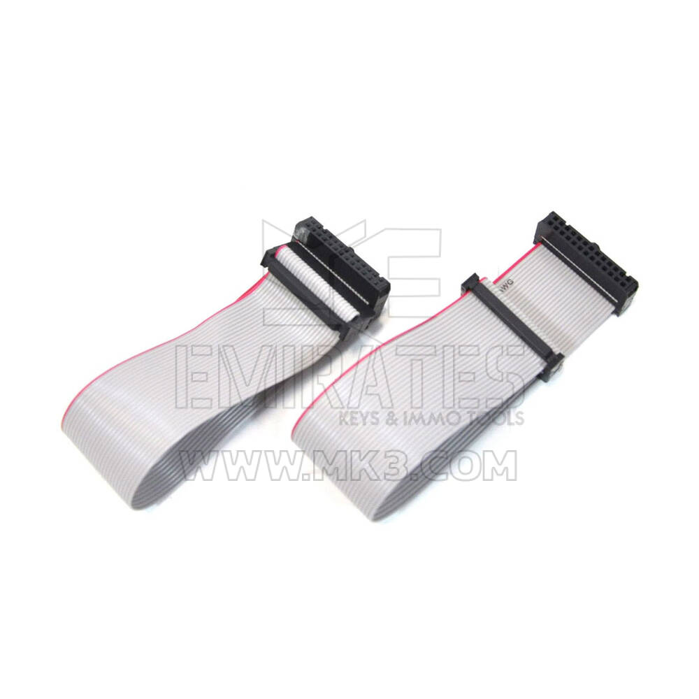 Плоский кабель Alientech KESS3 144300T103