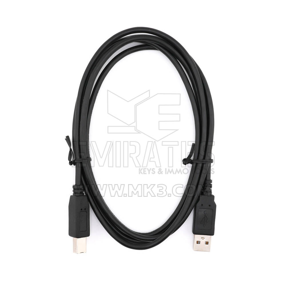 كابل Alientech KESS3 USB 2.0 عالي السرعة | MK3