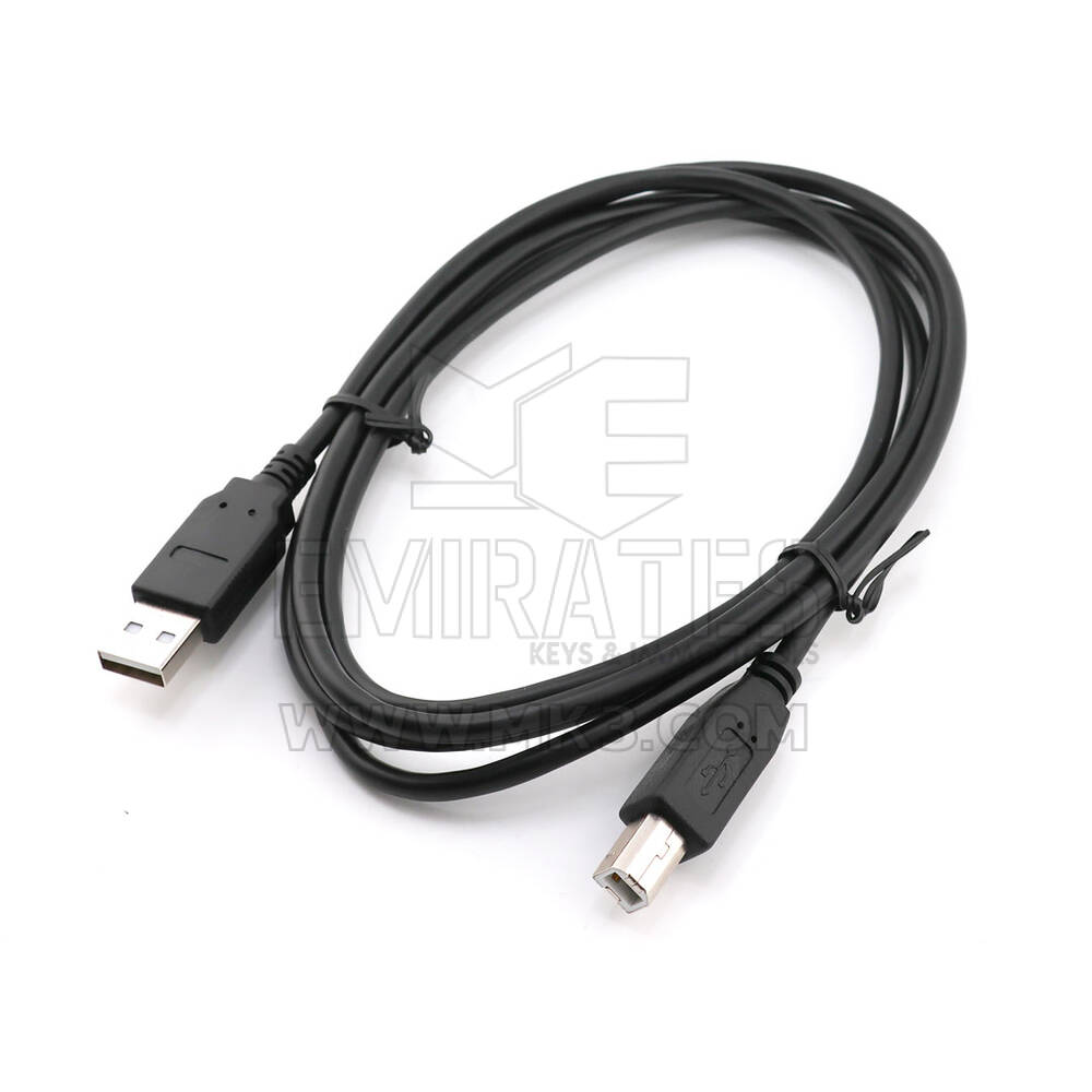كابل Alientech KESS3 USB 2.0 عالي السرعة