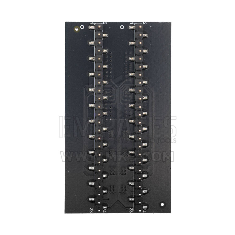 XHORSE XDMP03GL VH23 EEPROM&FLASH Soldering Board | MK3